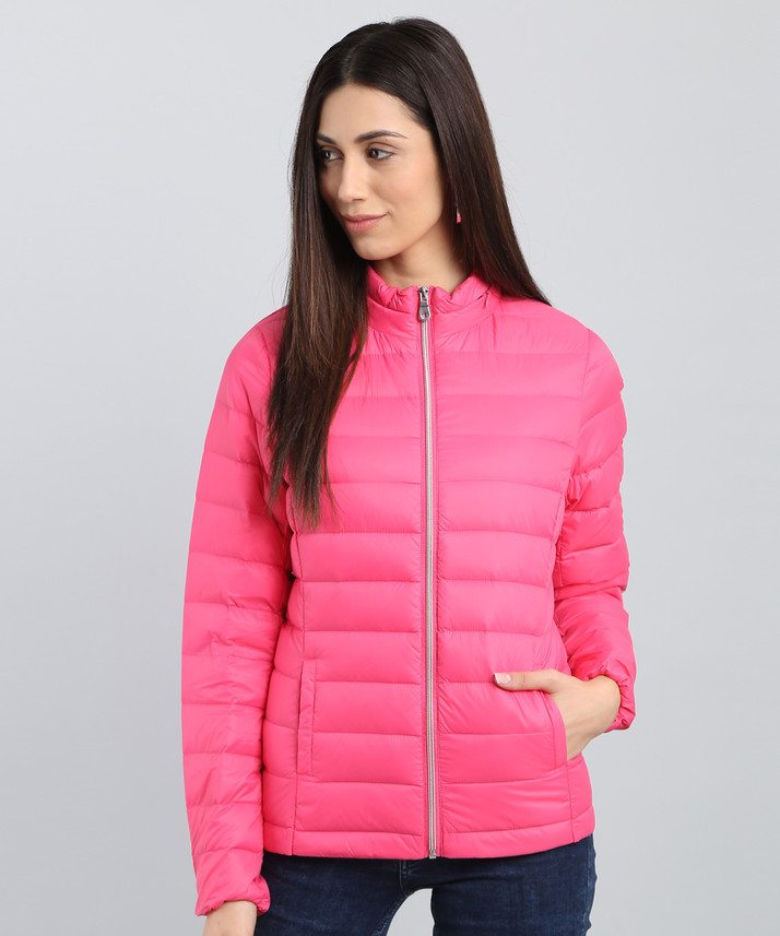 fall 2019 outerwear trends