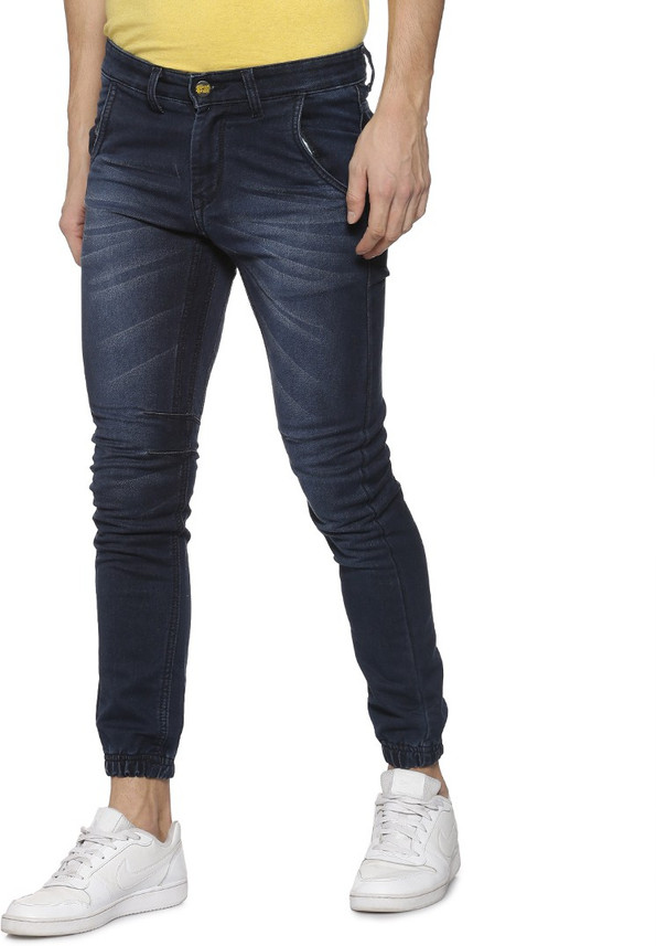 campus sutra jeans