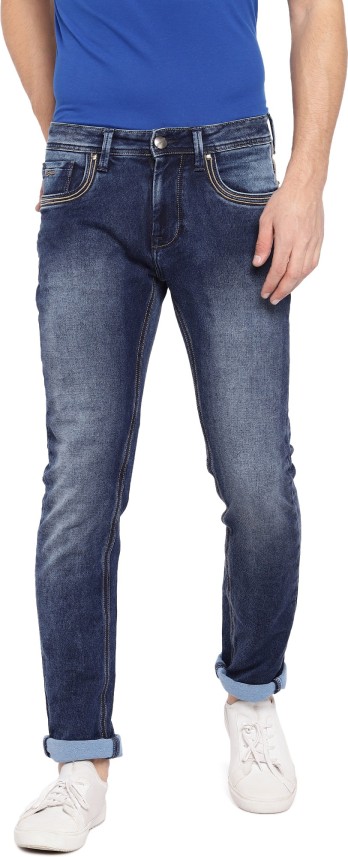 lawman jeans flipkart