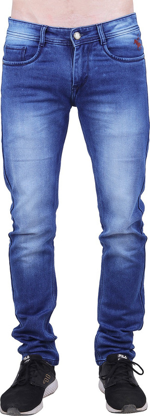 next regular jeans