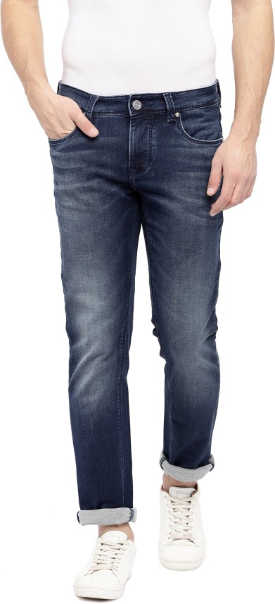 lawman jeans flipkart