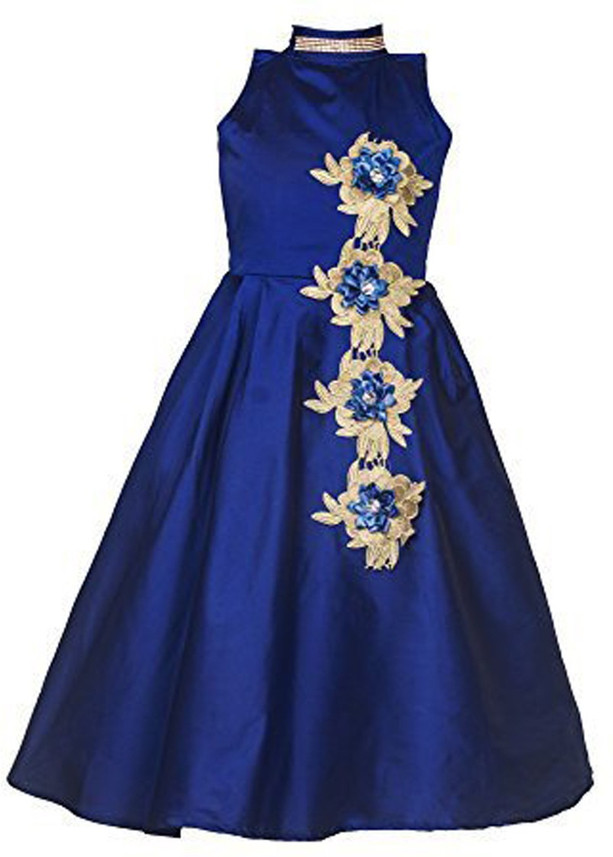Flipkart 15 year boy dress clearance