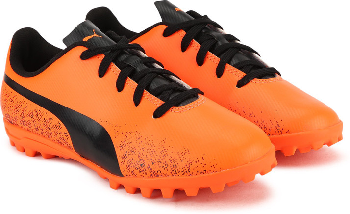 puma football price