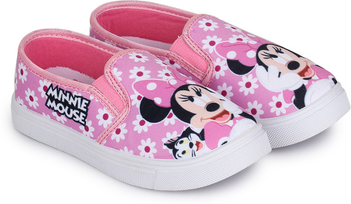 flipkart baby shoes