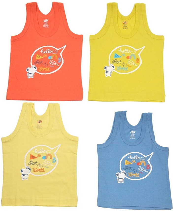 zero brand clothes for baby