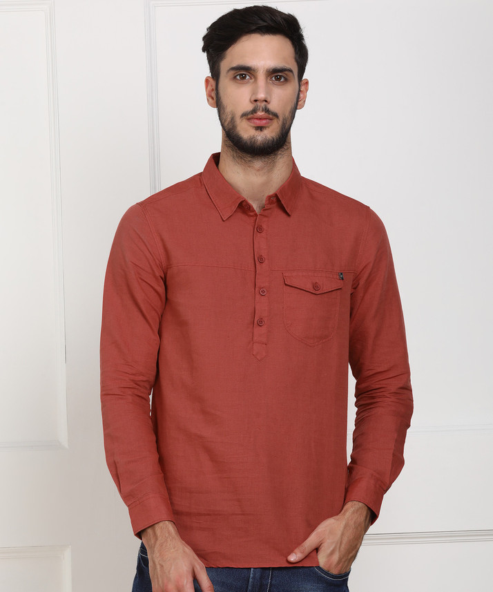 spykar online shopping india