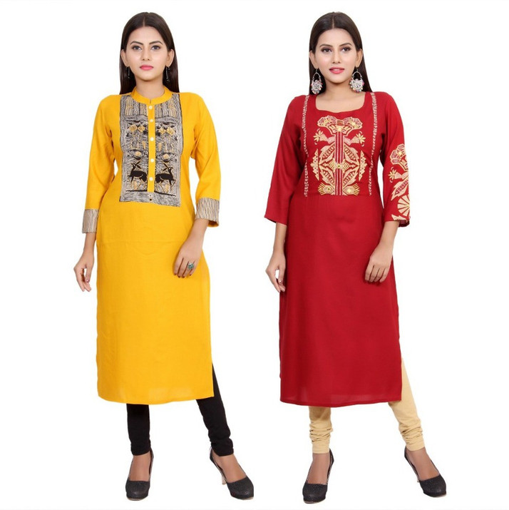 flipkart online shopping womens kurtis