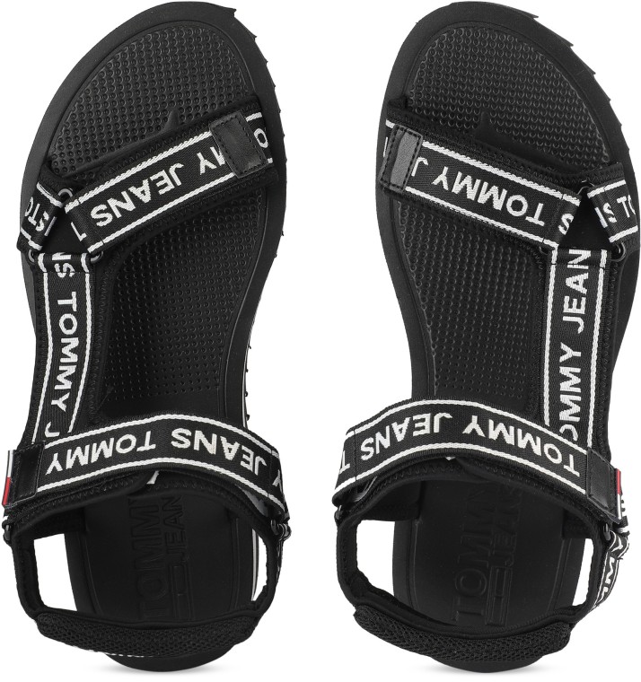 tommy sandals for men