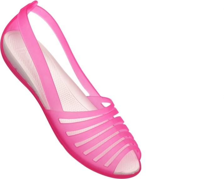 flipkart online shopping ladies shoes