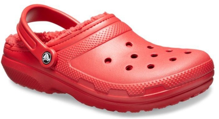 flipkart online shopping crocs