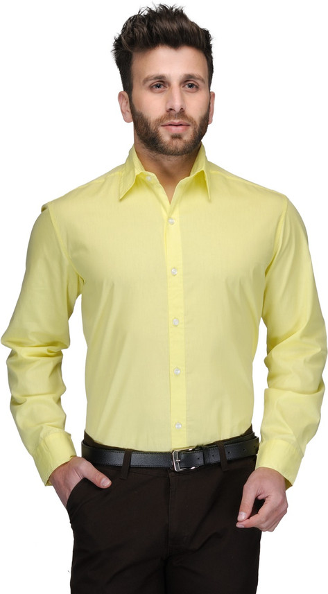 flipkart shirt piece
