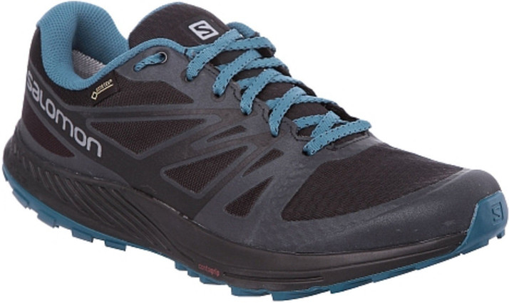 salomon escape 4