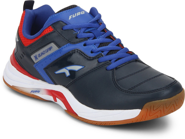 furo tennis shoes