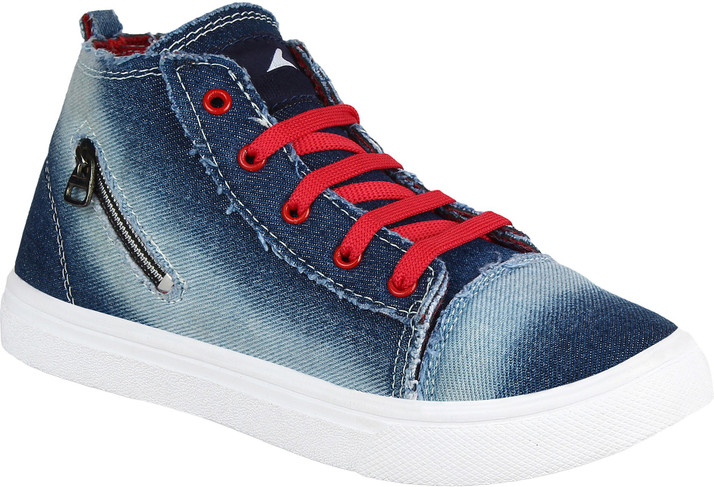 flipkart canvas shoes for ladies