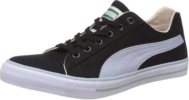 skating shoes price flipkart