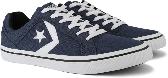 converse canvas shoes online shopping india