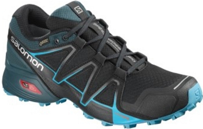 salomon speedcross vario 2 waterproof