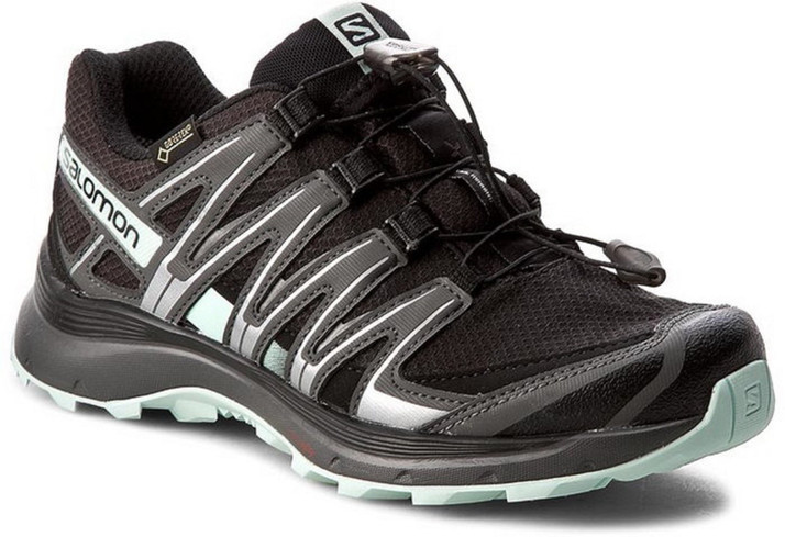 salomon xa lite womens