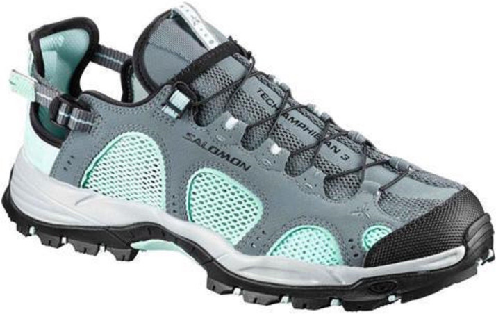 womens nike pegasus gore tex