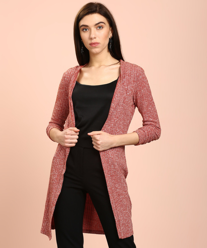 shrug for ladies flipkart