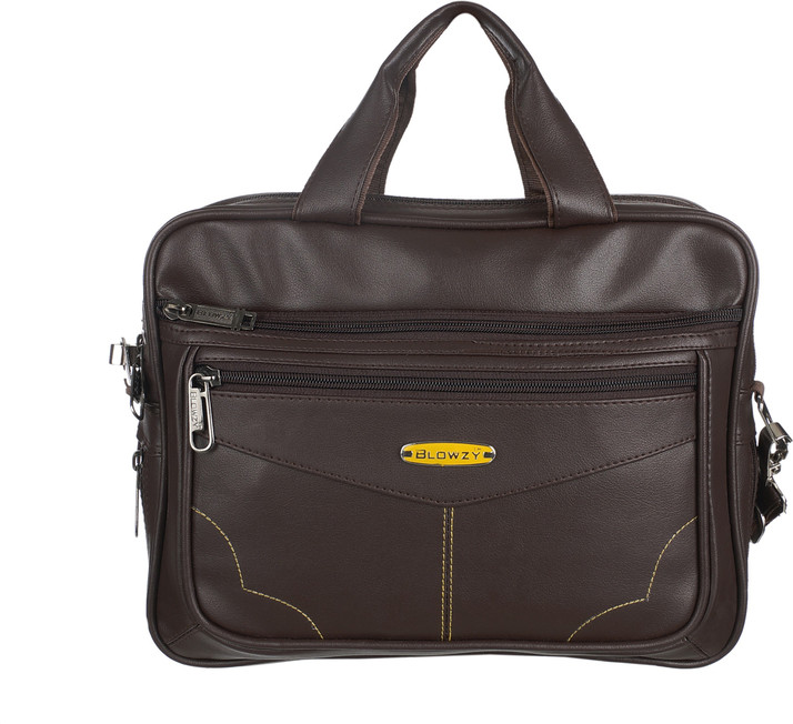 office bags for mens on flipkart