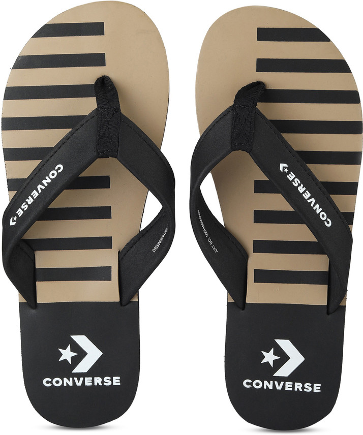 converse flip flops flipkart