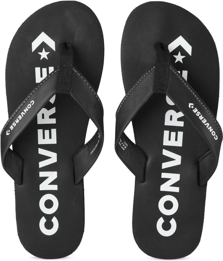 converse flip flops uk