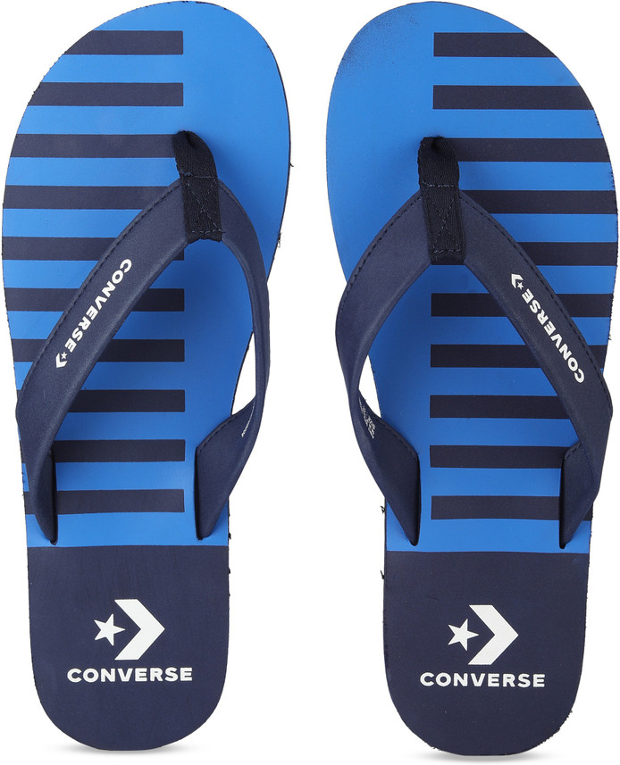 converse flip flops flipkart
