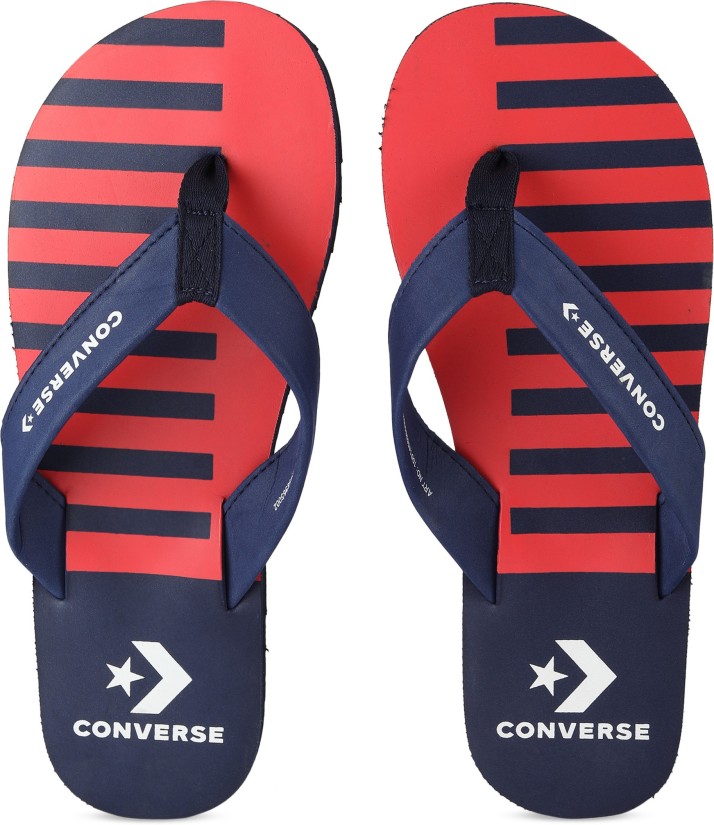 converse flip flops online shopping