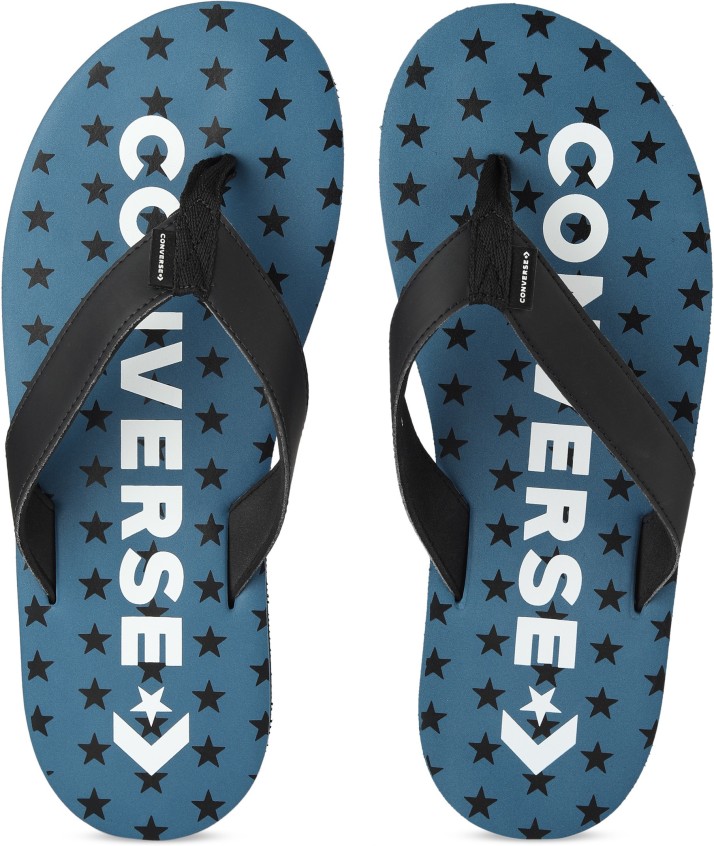 converse flip flops flipkart