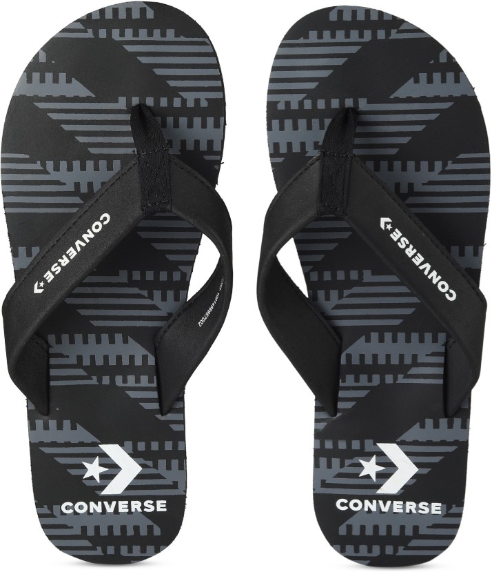 converse flip flops flipkart