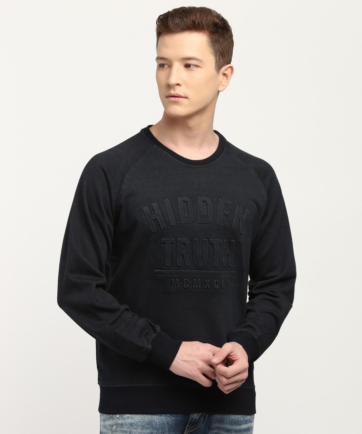 full sleeves t shirts for mens flipkart