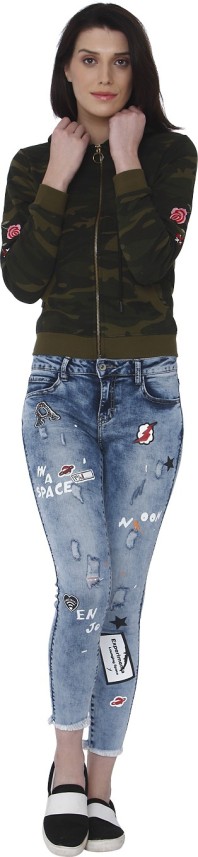 deal jeans online