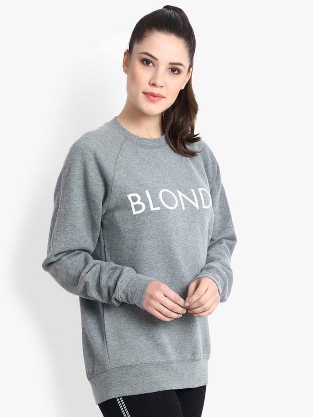 woolen t shirt flipkart