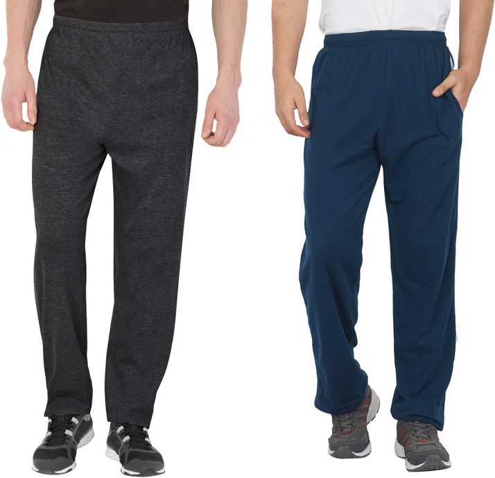 fflirtygo track pants