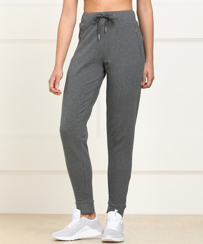 track pants for ladies in flipkart