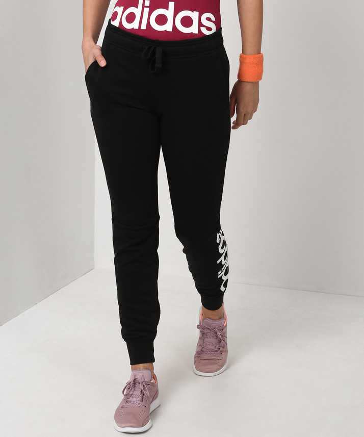 adidas track pants flipkart