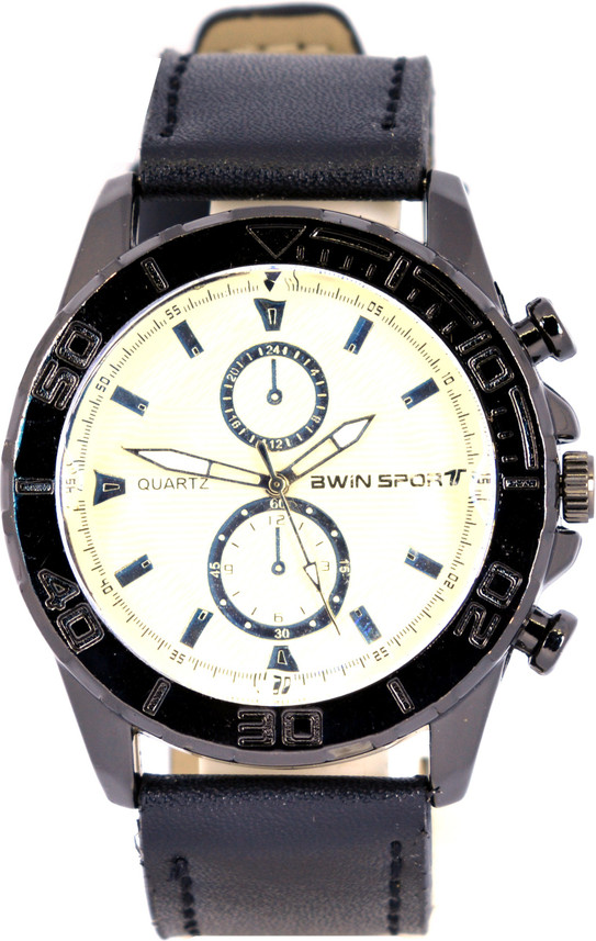 bwin sport watch price