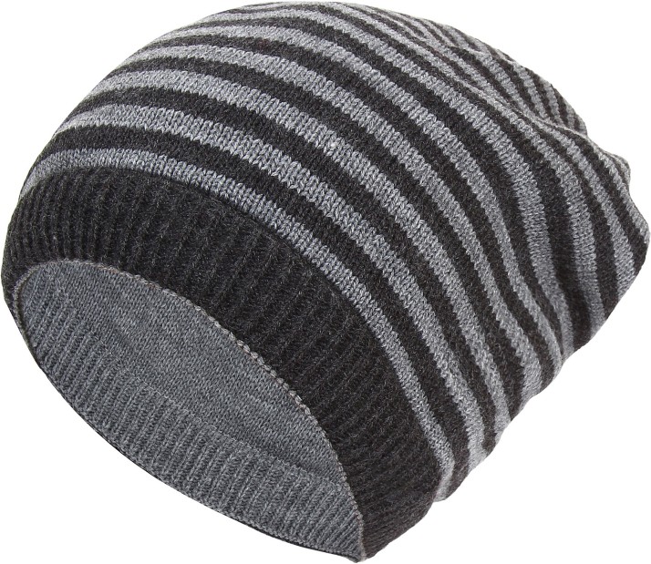 ski beanies for womens