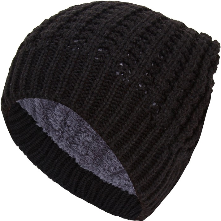 ski beanies for womens