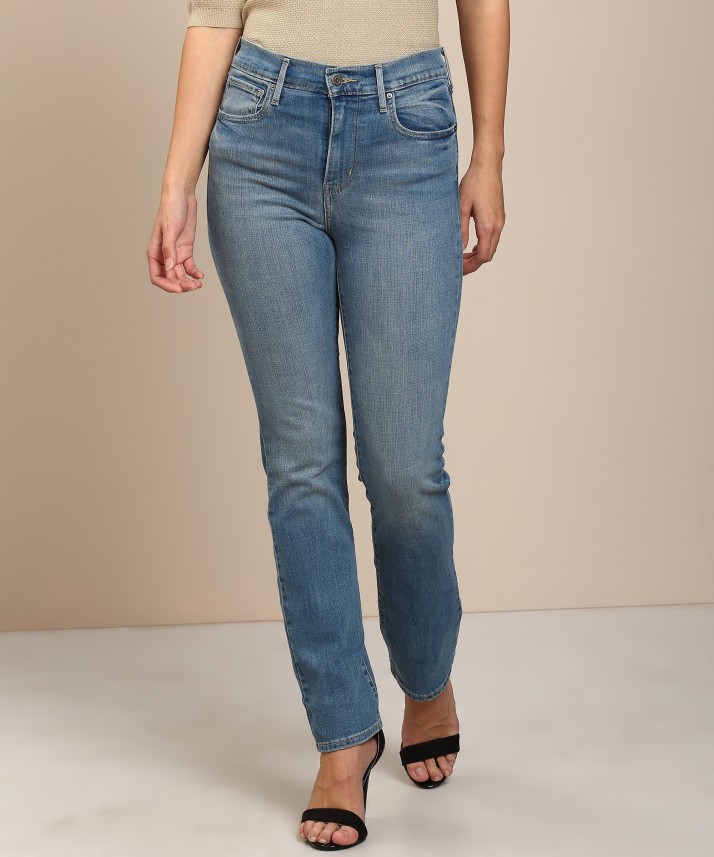 levis jeans in flipkart