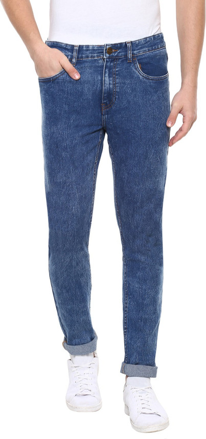 flipkart stylish jeans