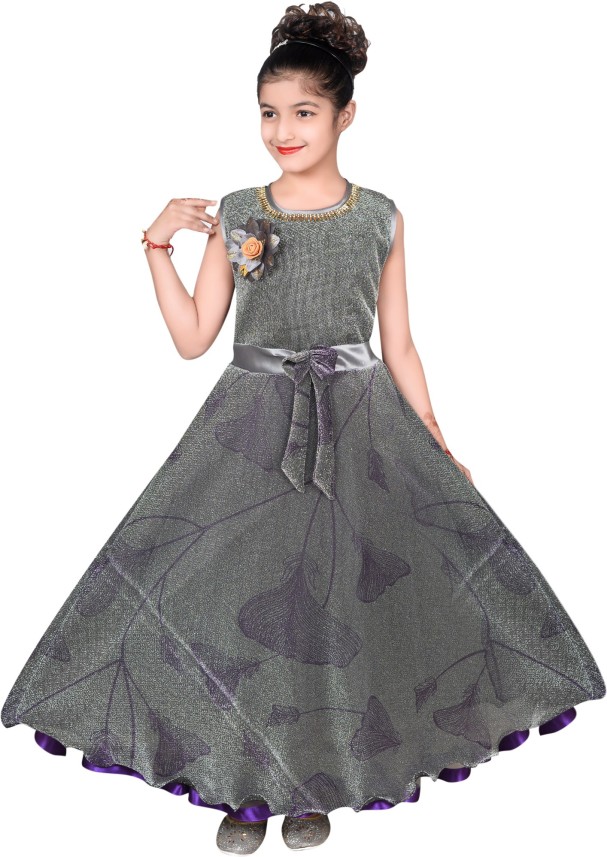 barbie dress for 12 year girl