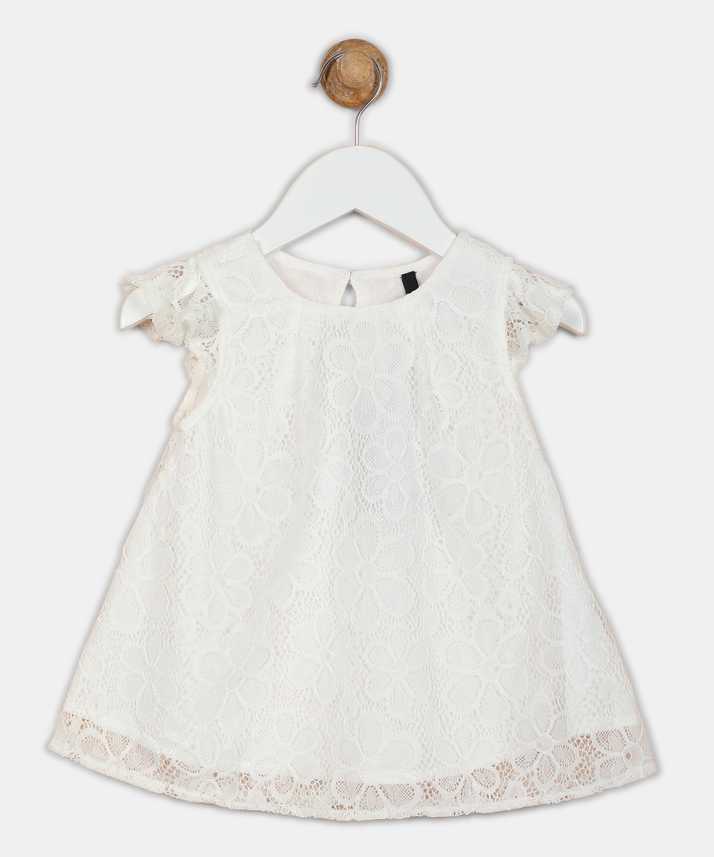 United Colors Of Benetton Girls Mini Short Casual Dress Price In India Buy United Colors Of Benetton Girls Mini Short Casual Dress Online At Flipkart Com