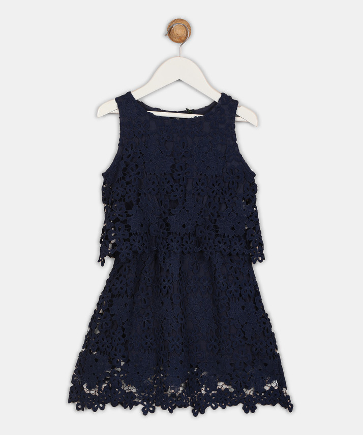 short dresses online flipkart