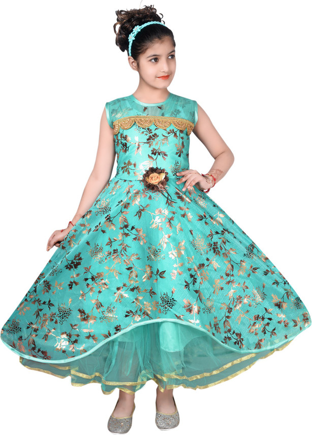 alan walker dress flipkart