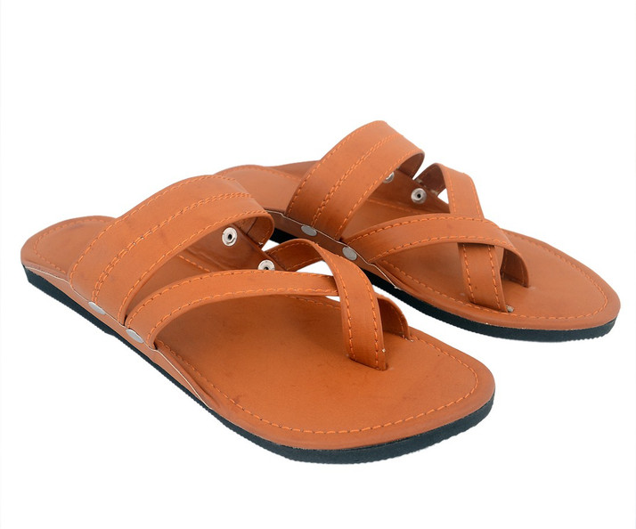 flipkart sale today offer sandals