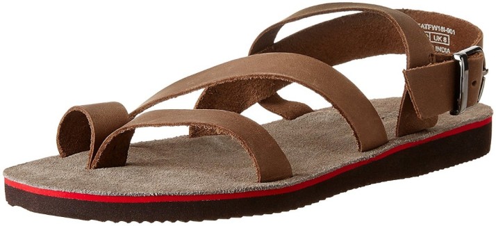 spartoo birkenstock