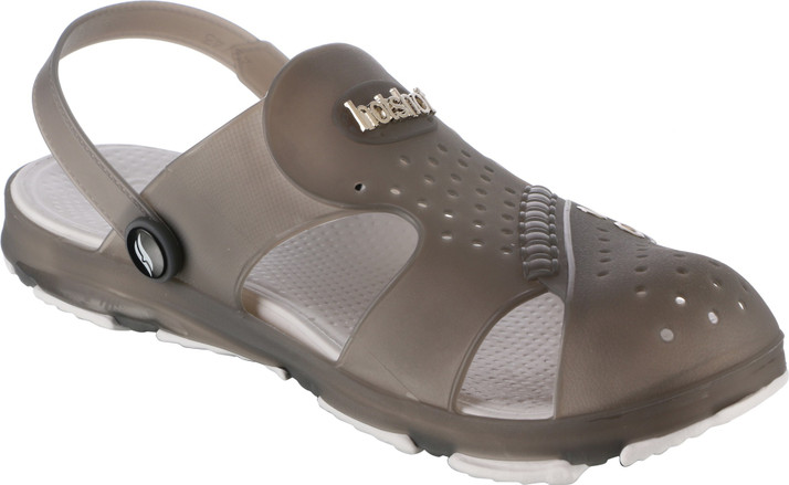hotshot sandals