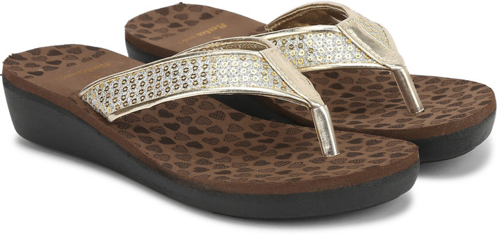 flipkart ladies sandals bata